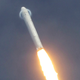 Image via AP.